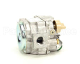 29614 Henny Penny Valve Gas 24V 1/2 X1/2 S