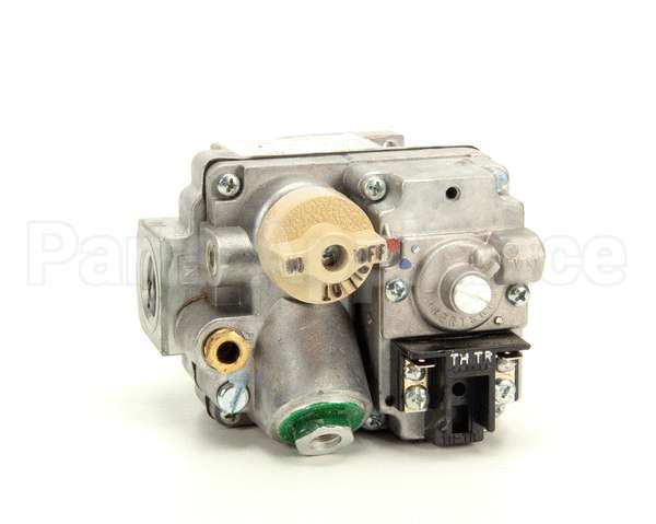 29614 Henny Penny Valve Gas 24V 1/2 X1/2 S