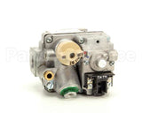 29614 Henny Penny Valve Gas 24V 1/2 X1/2 S