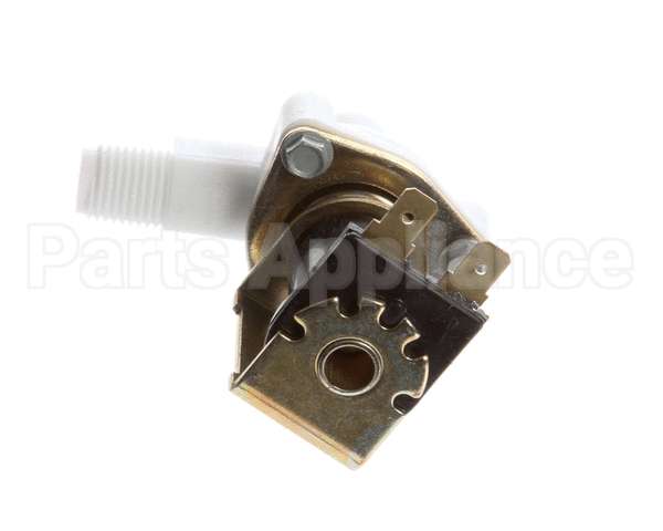 2962 Karma Valve Inlet 120V Eaton