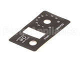 29625-2 Montague Overlay, Control-Ifo