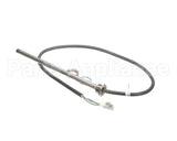 296251 Aht Cooling Systems Ac Drain Pan Heating Element Long