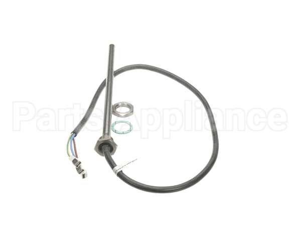 296251 Aht Cooling Systems Ac Drain Pan Heating Element Long