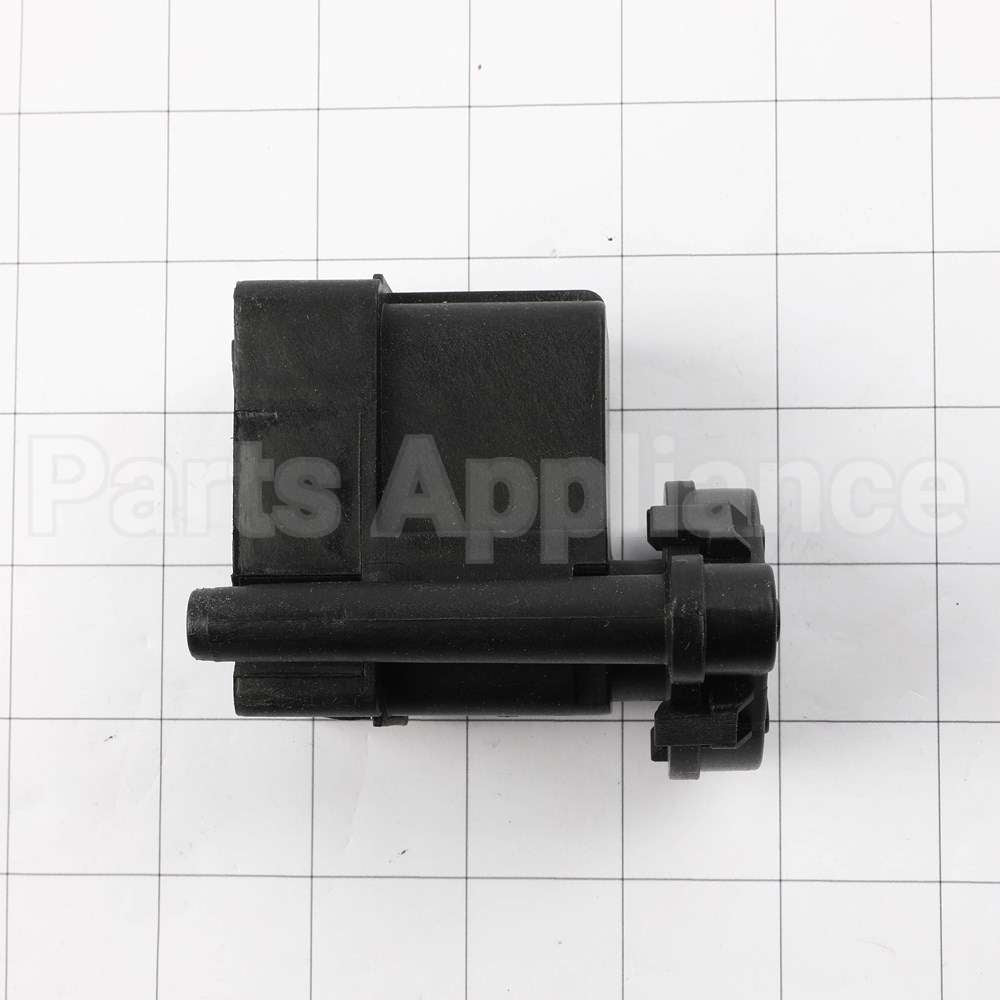2962510500 Beko Condens Pump