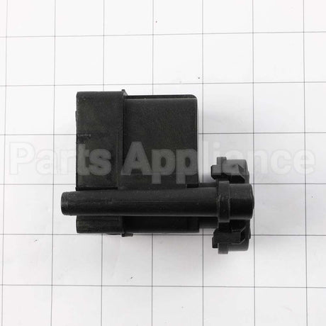 2962510500 Beko Condens Pump