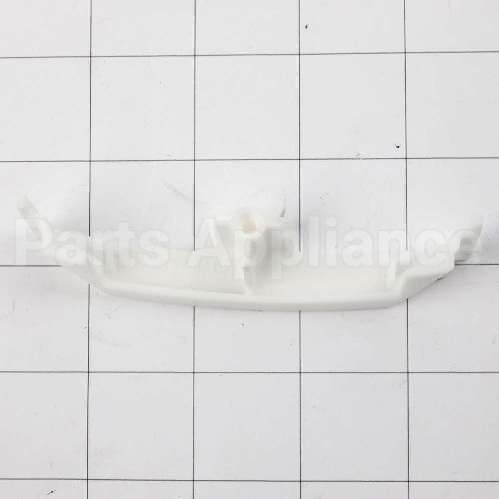 2962620100 Beko Frictional Bearing Cover