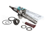 29629 Robot Coupe Cl50D Driving Shaft Assembly