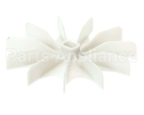 29634 Power Soak Systems Fan 1.5Hp/2Hp L