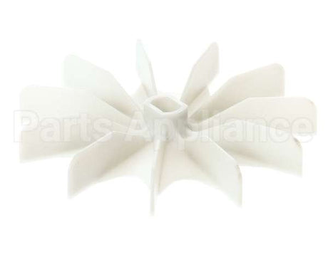 29634 Power Soak Systems Fan 1.5Hp/2Hp L