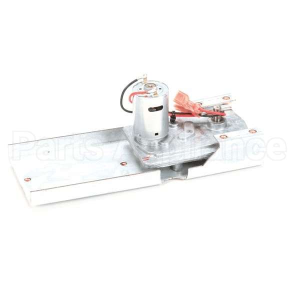 29642.1000 Compatible Bunn Gearmotorassembly, Auger(Fmd-1)