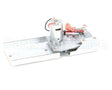 29642.1000 Bunn Gearmotor Assembly, Auger(Fmd-1)