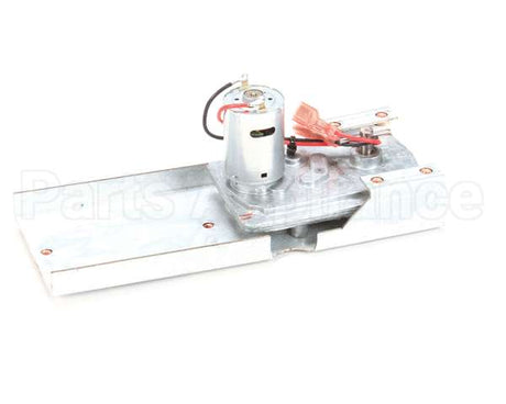 29642.1000 Bunn Gearmotor Assembly, Auger(Fmd-1)
