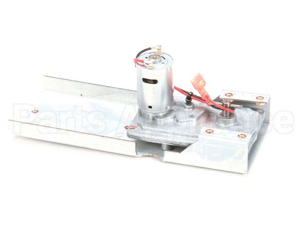 29642.1000 Bunn Gearmotor Assembly, Auger(Fmd-1)