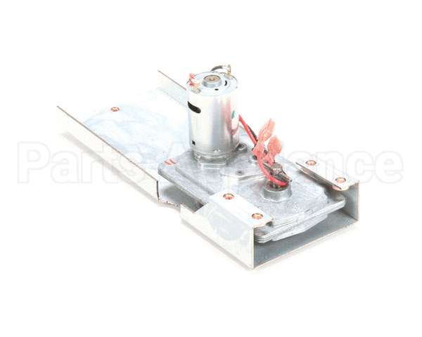 29642.1000 Bunn Gearmotor Assembly, Auger(Fmd-1)