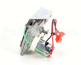 29642.1001 Bunn Gearmotor Assembly, Auger(Fmd2&3)