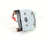 29642.1001 Bunn Gearmotor Assembly, Auger(Fmd2&3)