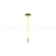 296476 Briggs & Stratton Pipe-Fuel