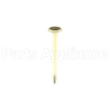 296476 Briggs & Stratton Pipe-Fuel