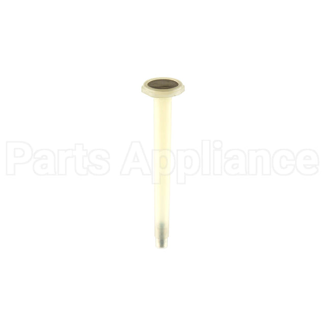 296476 Briggs & Stratton Pipe-Fuel