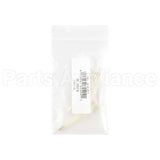 296476 Briggs & Stratton Pipe-Fuel