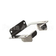 29648 Compatible Nieco Support, Airbox, Upper, Repa Ir Bg
