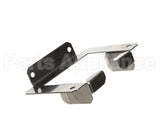 29648 Nieco Support,Airbox,Upper,Repair Bg