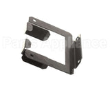 29648 Nieco Support,Airbox,Upper,Repair Bg
