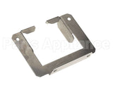 29648 Nieco Support,Airbox,Upper,Repair Bg