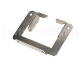 29648 Nieco Support,Airbox,Upper,Repair Bg
