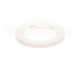 29652 Power Soak Systems Washer Retaining 5/16 Dia X .0