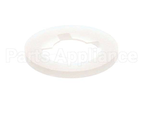 29652 Power Soak Systems Washer Retaining 5/16 Dia X .0