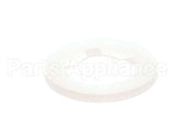 29652 Power Soak Systems Washer Retaining 5/16 Dia X .0