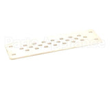 29654 Power Soak Systems Intake Heater Cover 10