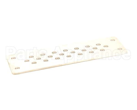 29654 Power Soak Systems Intake Heater Cover 10