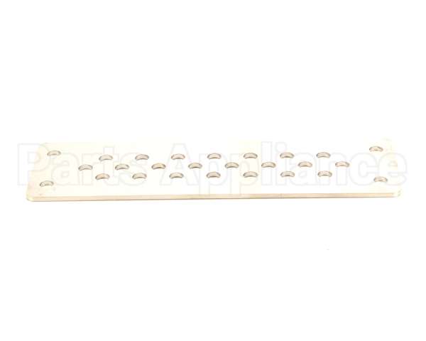 29654 Power Soak Systems Intake Heater Cover 10