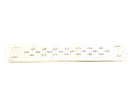 29654 Power Soak Systems Intake Heater Cover 10