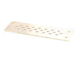 29654 Power Soak Systems Intake Heater Cover 10