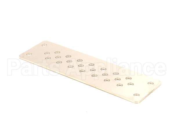 29654 Power Soak Systems Intake Heater Cover 10