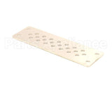 29654 Power Soak Systems Intake Heater Cover 10
