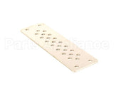 29654 Power Soak Systems Intake Heater Cover 10