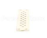 29654 Power Soak Systems Intake Heater Cover 10