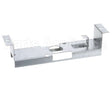 29664 Royal Range Burner Hanger- Lift Off Burner