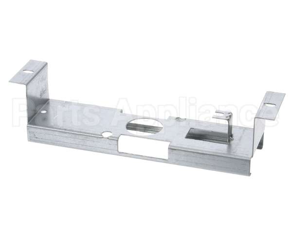 29664 Royal Range Burner Hanger- Lift Off Burner