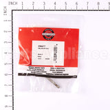 296677 Briggs & Stratton Valve-Intake