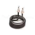 29669.1000 Compatible Bunn Tank Heater Kit 3000W 240V