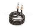 29669.1000 Bunn Tank Heater Kit, 3000W 240V