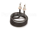 29669.1000 Bunn Tank Heater Kit, 3000W 240V