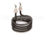 29669.1000 Bunn Tank Heater Kit, 3000W 240V