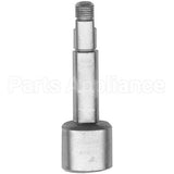 2968 Compatible Waring - Qualheim Drive Shaft