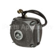 296861 Aht Cooling Systems Condenser Fan